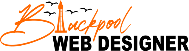 Blackpool Web Designer - Blackpool Web Design Team